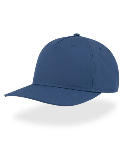 Royal / One Size