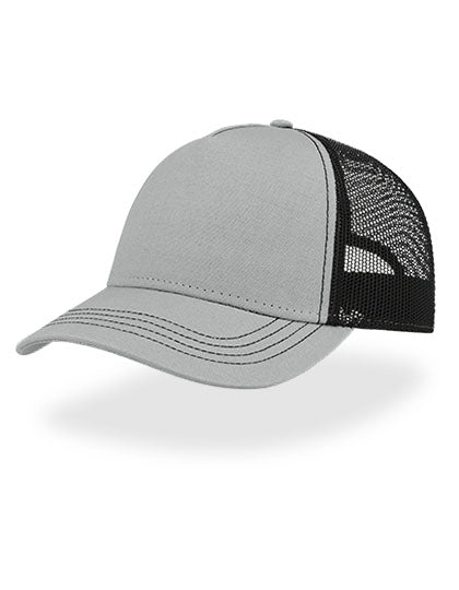 Grey/Black / One Size