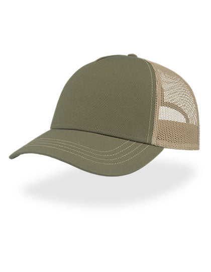 Olive/Khaki / One Size