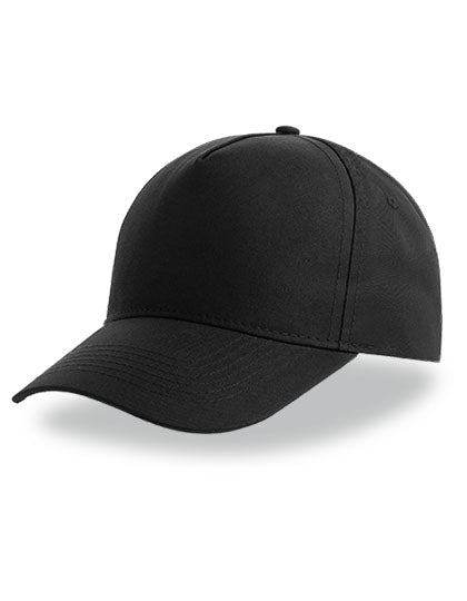 Black / One Size