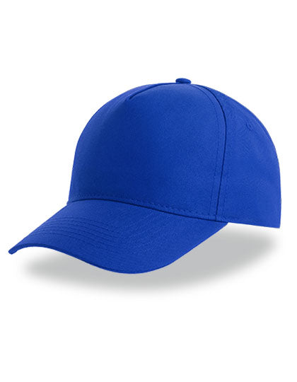 Royal / One Size