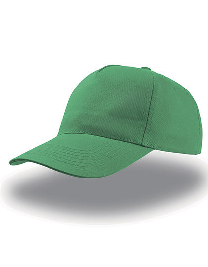 Green / One Size