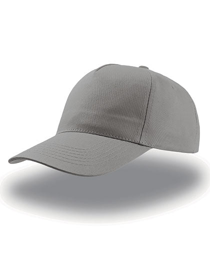 Grey / One Size