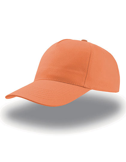 Orange / One Size