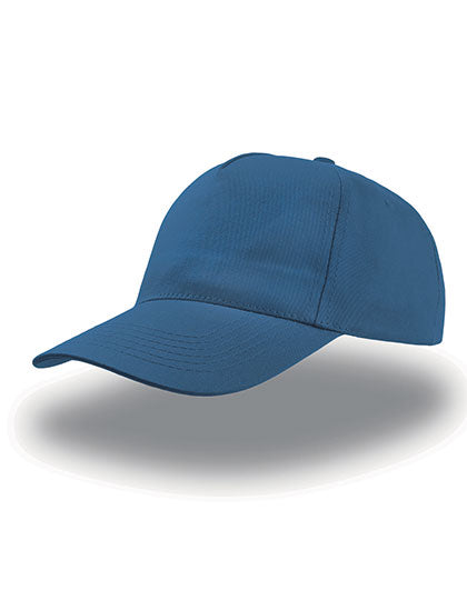 Royal / One Size