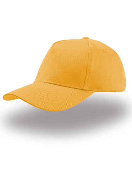 Yellow / One Size