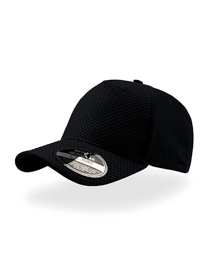Black / One Size