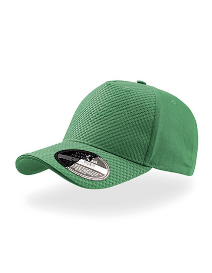 Green / One Size