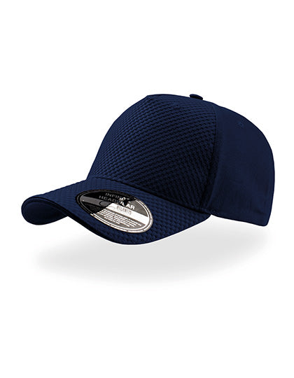 Navy / One Size