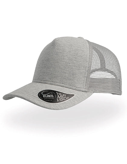 Light Grey / One Size