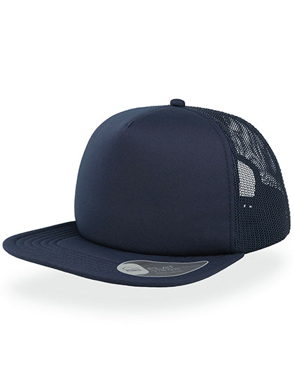 Navy/Navy / One Size