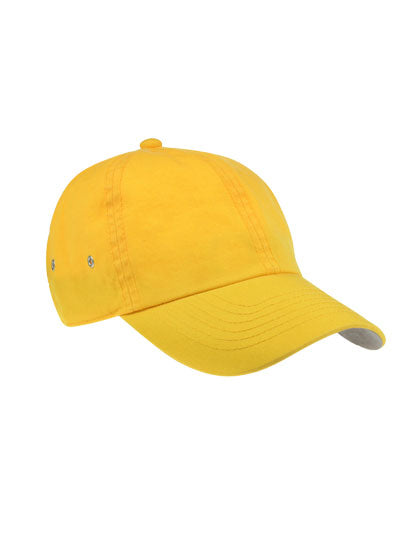 Yellow / One Size