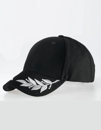 Black / One Size