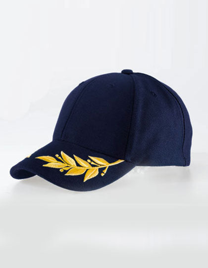 Navy / One Size