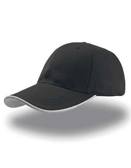 Black/White/Grey / One Size