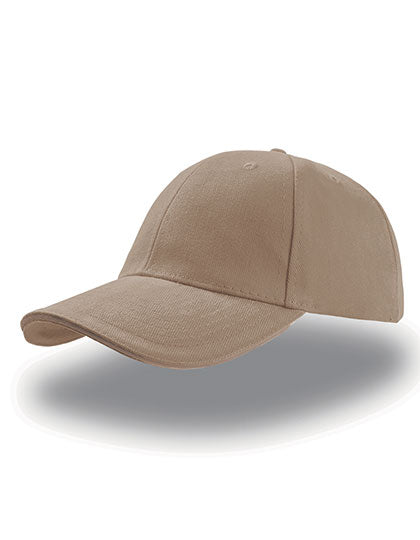 Khaki/Khaki / One Size