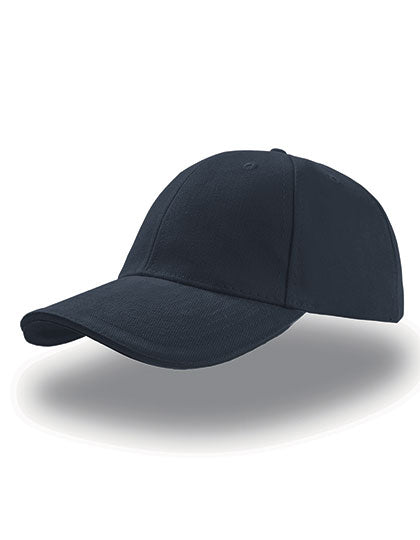 Navy/Navy / One Size