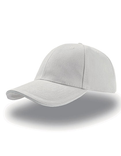 White/White / One Size