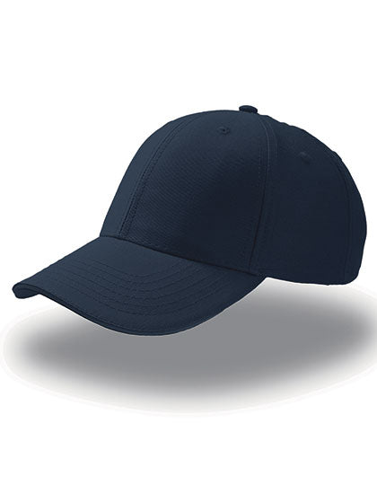 Navy/Navy / One Size
