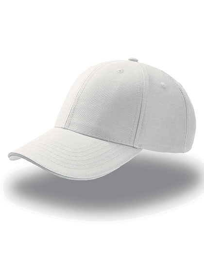 White/White / One Size