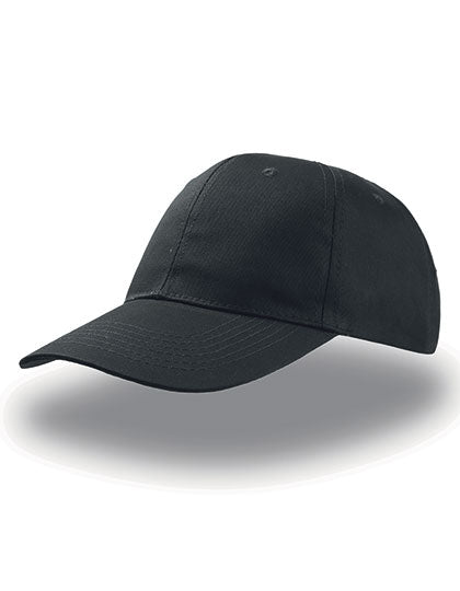 Black / One Size