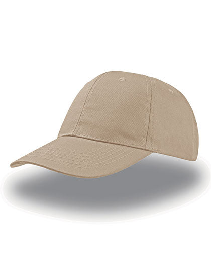 Khaki / One Size