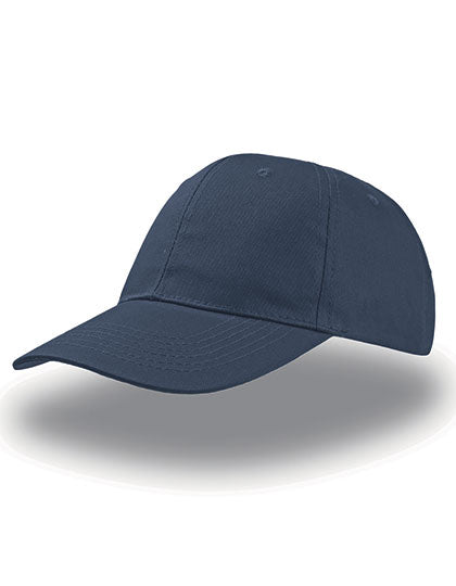 Navy / One Size