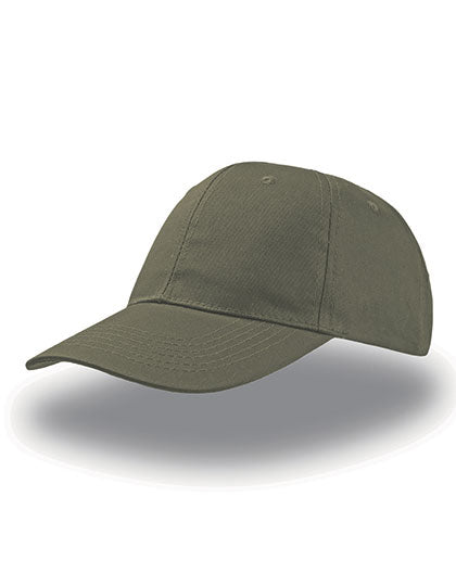 Olive / One Size