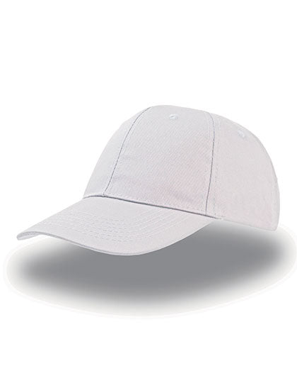 White / One Size