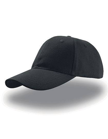 Black / One Size