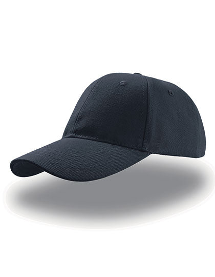 Navy / One Size