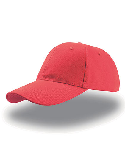 Red / One Size