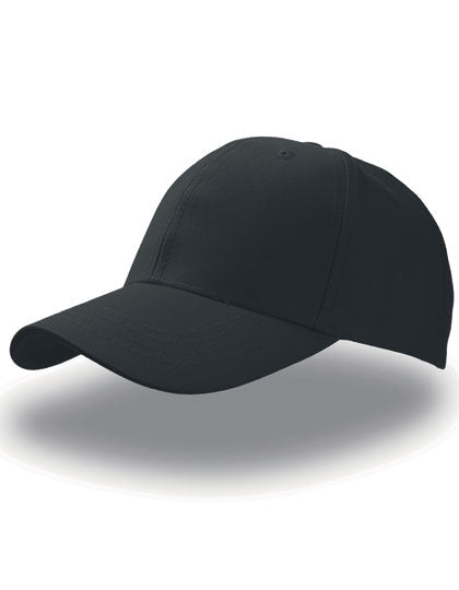 Black / One Size