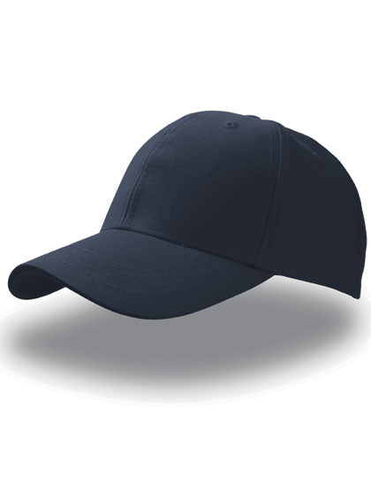Navy / One Size