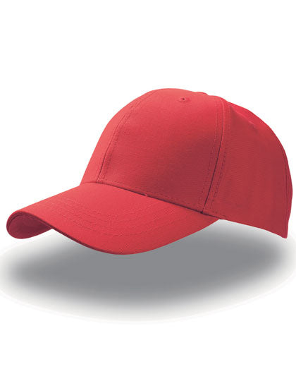 Red / One Size