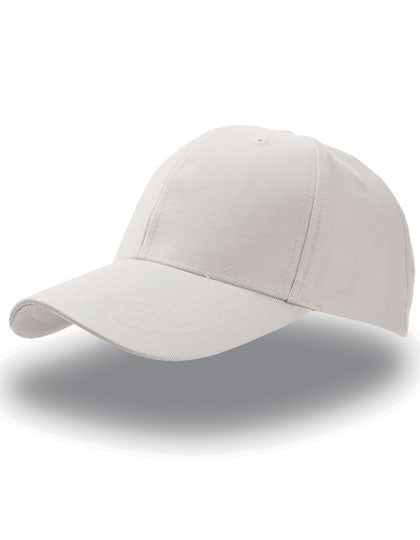 White / One Size