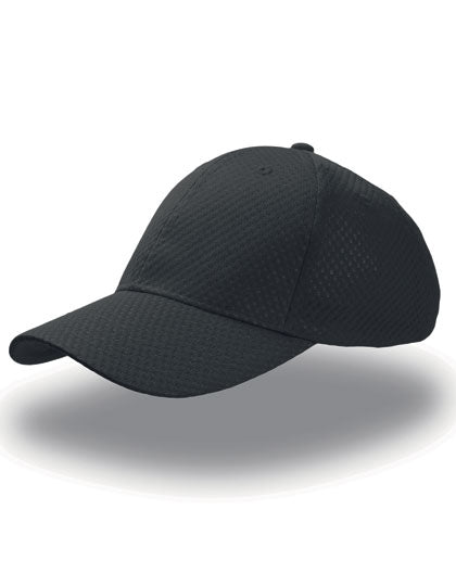 Black / One Size