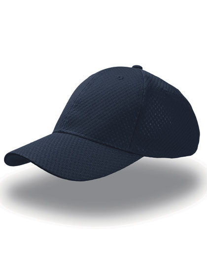 Navy / One Size