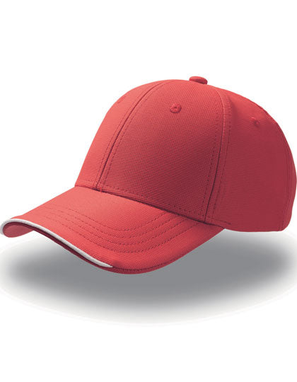Red / One Size
