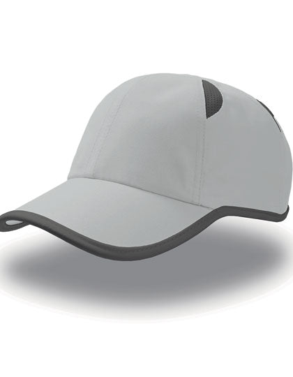 Grey/Grey / One Size