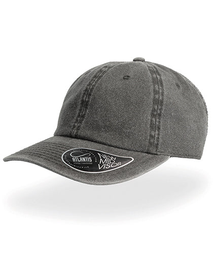 Black / One Size