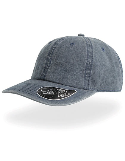 Navy / One Size