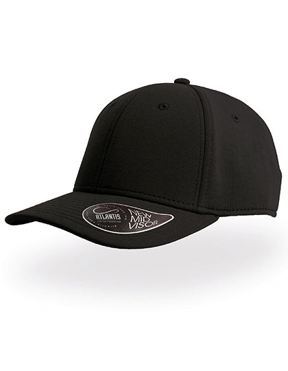 Black / One Size