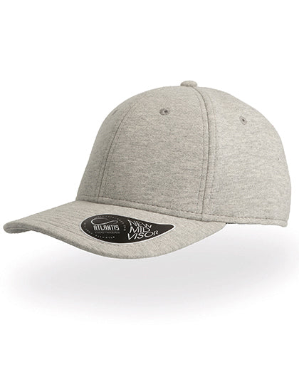Light Grey / One Size