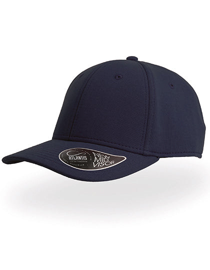 Navy / One Size