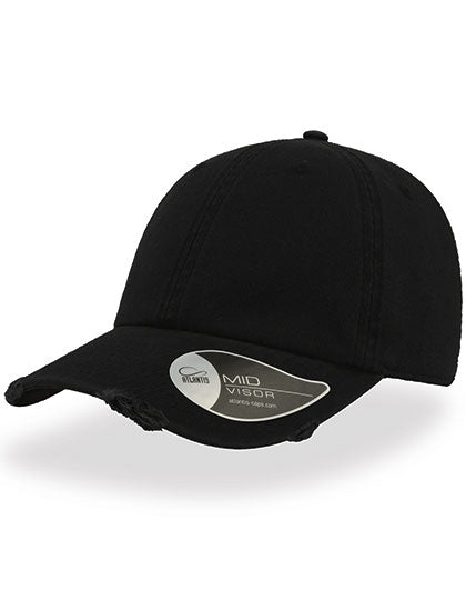 Black / One Size