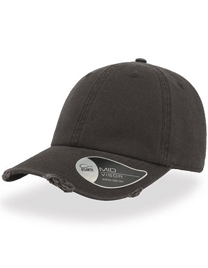 Dark Grey / One Size