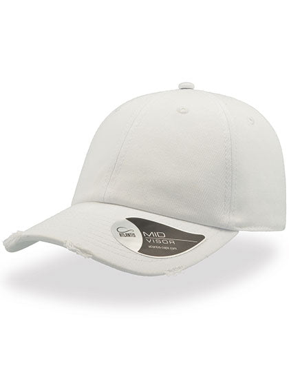 White / One Size