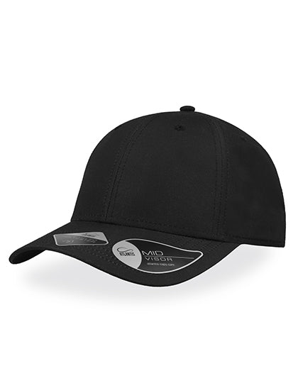 Black / One Size