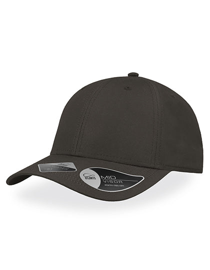Dark Grey / One Size